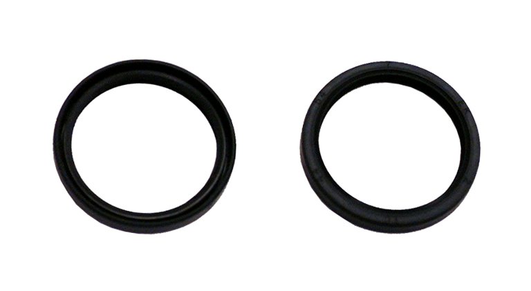 FOX ファクトリーフォークオイルシールセット