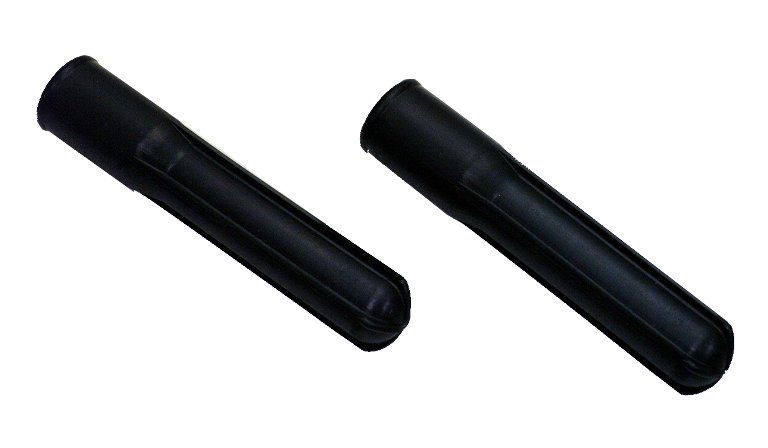 FOX エアショックブラダ　15 3/4"（大）（ＰＲ）