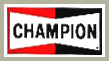Champion デカール