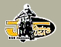 JT Racing Bob Hannahデカール