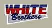 White Bros. 80' デカール