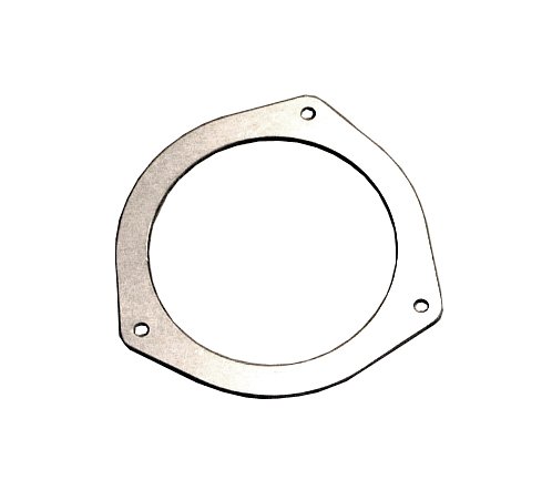 FOX エアボックスリング