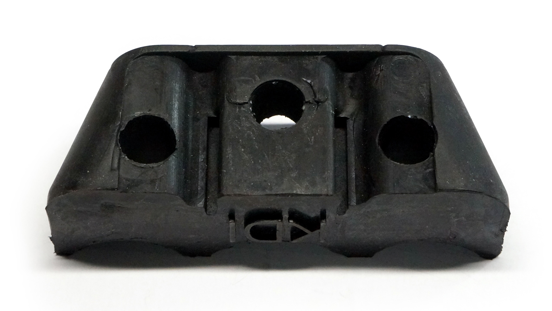 1968-73 DT1-3 1970-73 RT1-3 ダンパー／フェールタンク（社外品）
