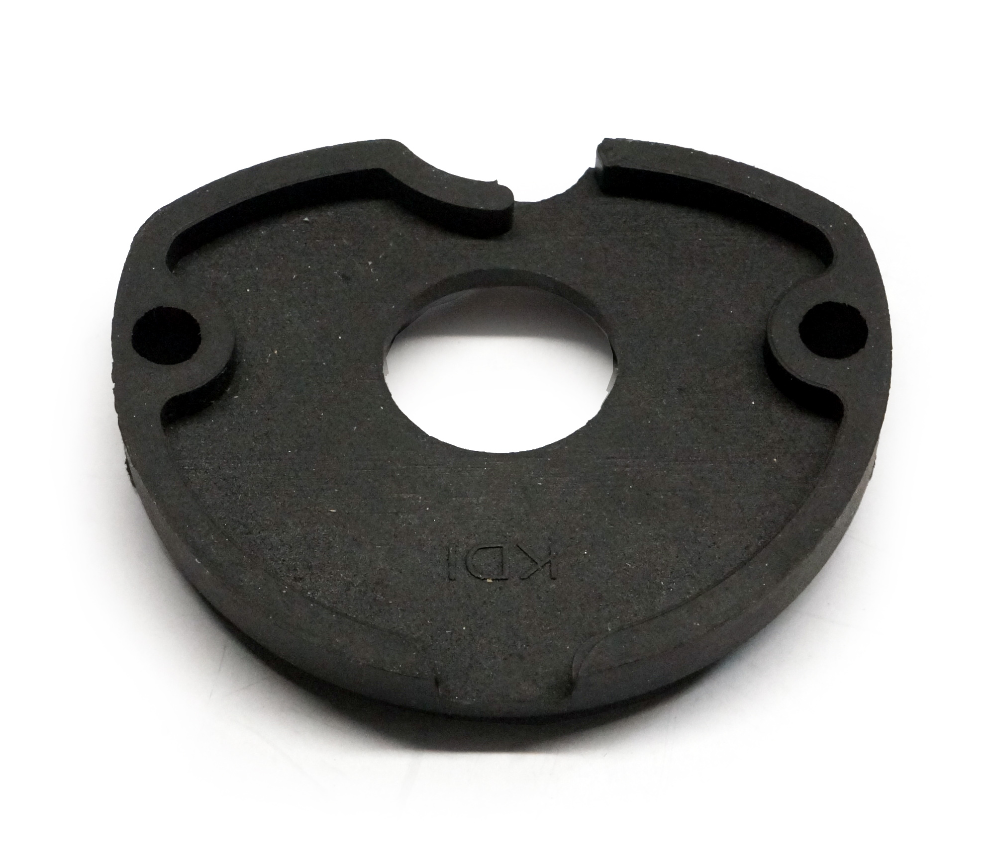 DT1-3 1969-71 AT1/CT1 1970-72 RT ダンパー／スピードメーター（社外品）