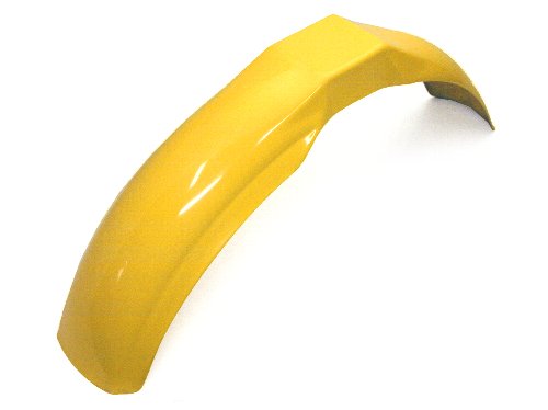 RM100-465 フロントフェンダー Preston Petty タイプ