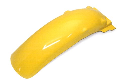 1979-80 RM100-400 リアフェンダー('80 タイプ)