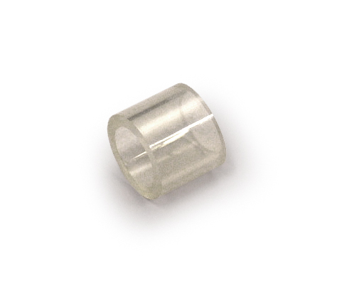 ショックアイブッシュ（1エンド分） φ16mm×φ22mm（1pcs）