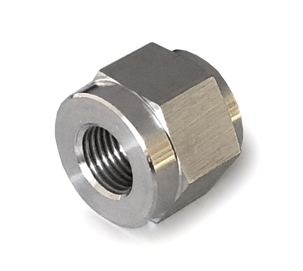 溶接アルミ材　M12×1.25