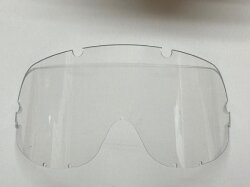 ビンテージ98　レプリカスペアレンズ／クリア