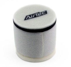 1980-81 CR80 AIRTEC 社外フィルター