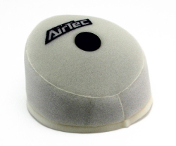 1987-88 CR125 1987 CR250 AIRTEC 社外フィルター