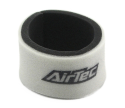 1974-75 TM250 AIRTEC 社外フィルター