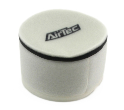 1976-78 RM125 1978-79 PE175 AIRTEC 社外フィルター