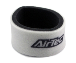 1981-83 XR250R AIRTEC 社外フィルター