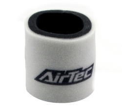 1979-80 XL500S/XR500 AIRTEC 社外フィルター