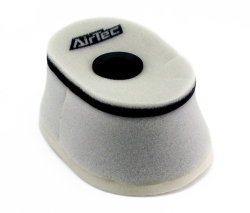 1983-84 XR500R AIRTEC 社外フィルター