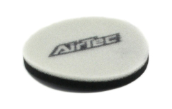 1979-80 RM50 1979-83 RM60 AIRTEC 社外フィルター