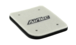 1977-79 RM80 AIRTEC 社外フィルター