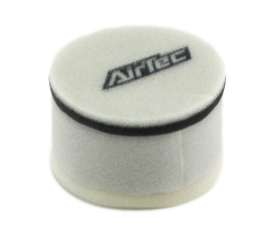1980-81 RM80 AIRTEC 社外フィルター
