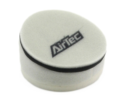 1982-85 RM80 AIRTEC 社外フィルター