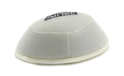 1983 IT250 1983-84 IT490 AIRTEC 社外フィルター