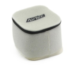 1976-81 XT500 AIRTEC 社外フィルター