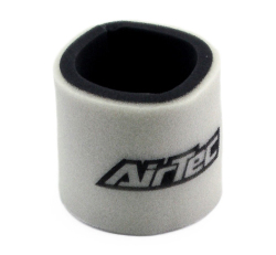 1974-75 175TR 1978-79 KL250 AIRTEC 社外フィルター