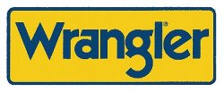 Wrangler デカール