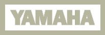 "YAMAHA" YZシートサイド　ステンシル(PR)