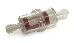 DRC　フェールフィルター（ナイロンメッシュタイプ）