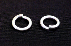 スプリングワッシャ M10 φ16 （ユニクロ）