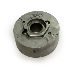 ＨＰＩローター #068R078 （YAMAHA 1968-73 DT1/DT2/DT3 1973-75 MX250 1974-78 YZ250他）