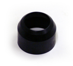 KYB ４３φ フロントフォーク ダストカバー（PR）☆KYB ４３φ Front fork dust cover （PR）