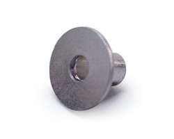 CR カラー／フロントフェンダーグロメット用（22mm）汎用