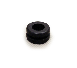 汎用 グロメット（11mm／内径6mm）