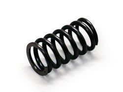 1978-80 CR250 スプリング／クラッチ用 NOS