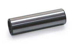 1973-80 CR250/ MT250 ピストンピン