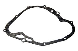1978-80 CR250R クラッチカバーガスケット NOS