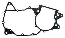 1975-77 CR250　クランクケース ガスケット NOS