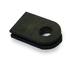 MT250　グロメット（オイルホース／オイルポンプ）NOS