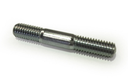 スタッドボルト　８×５０