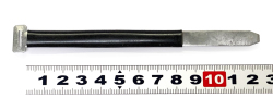 アルミバンド　汎用品