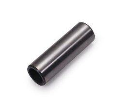 1976-79 RM250 ピストンピン
