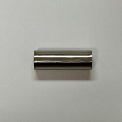 DT1ピストンピン