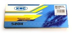 KMC 520H-110