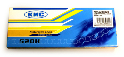KMC 520H-120