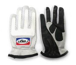 Reign VMX A1 グローブ