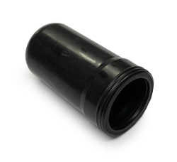 SHOWA ショック リザーバーブラダ 40.5mm×80mm