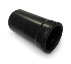 SHOWA ショック リザーバーブラダ 48.5mm×95mm