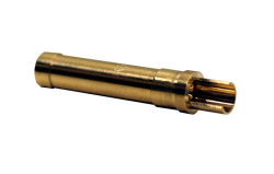 ニードル ニードルジェット ＃159 N-8